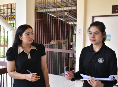 วันที่ 13 มีนาคม 2569“โครงการเสริมสร้างสมดุลชีวิต Unlimited ... พารามิเตอร์รูปภาพ 4